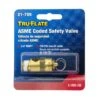 Tru-Flate Brass Safety Valve 1/4 In. Male 1 Pc -Stanleys Shop 7c5e7e3d 27f9 440f 89bd 0e3a1b71d160