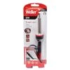 Weller Corded Soldering Iron 60 W 1 Pk -Stanleys Shop 7c879e23 21f3 423e 8caf 993246be9ddc