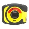 Great Neck 100 Ft. L X 1 In. W Long Tape Measure 1 Pk -Stanleys Shop 7c946b6c eb9f 4894 a324 ff7eb58d43d1