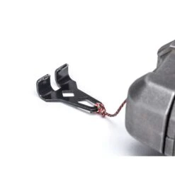 Crescent Lufkin 3 Oz Red Professional Chalk Line Reel 100 Ft. Braided -Stanleys Shop 7d6946a3 665d 46f5 9847 2ff2844f6657