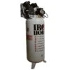 Iron Horse 60 Gal Vertical Air Compressor 150 Psi 6.5 HP -Stanleys Shop 7d789916 cffb 4c8b 842f e2ea9de4c6b0