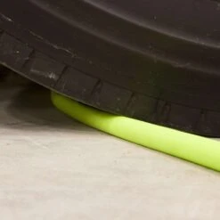 Flexzilla 100 Ft. L X 1/4 In. D Hybrid Polymer Air Hose 300 Psi Zilla Green -Stanleys Shop 7de29c58 0fe5 4515 9416 41b28b5d2011