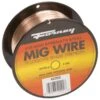 Forney ER70S-6 0.035 In. Mild Steel MIG Welding Wire 70000 Psi 2 Lb -Stanleys Shop 7ef460fe c14e 408e 8d8f c29b6d07d1e4