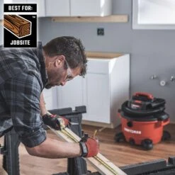 Craftsman 3 In. L X 3 In. W X 2-1/2 In. D Car Nozzle 1 Pc -Stanleys Shop 800f01d4 1f72 4714 bf60 982999bfb151