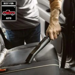 Craftsman 3 In. L X 3 In. W X 1-7/8 In. D Car Nozzle 1 Pc -Stanleys Shop 804fb84c 8ccb 49e9 9a8a a8e3706f136e