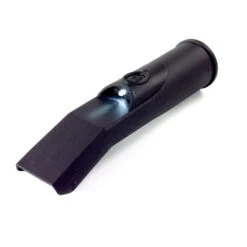 Craftsman 9 In. L X 5.5 In. W X 1-7/8 In. D LED Car Nozzle 1 Pc -Stanleys Shop 807d25ea eb84 4892 ad8a 68893d51707b