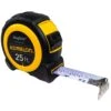 Komelon 25 Ft. L X 1 In. W Magnetic Tape Measure -Stanleys Shop 80d23cc0 9788 40d2 9dc7 8866124d7e70