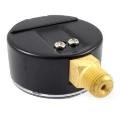 Forney Plastic Bottom Mount Air Pressure Gauge 1/4 In. NPT 160 Psi 1 Pc 7 Forney Plastic Bottom Mount Air Pressure Gauge 1/4 In. NPT 160 Psi 1 Pc -Stanleys Shop 810d2a71 440e 4940 a8f7 a03ef8a83edf