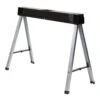 Stanley 29 In. H X 40 In. W X 4 In. D Folding Sawhorse 800 Lb. Cap. 1 Pk -Stanleys Shop 81a450b8 b505 4868 be20 8d2c0601891f