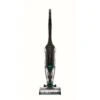 Bissell CrossWave 0.44 Gal Cordless Wet/Dry Vacuum 0 Amps -Stanleys Shop 81ce0940 fcce 4f6c 9fff db44eceec57d