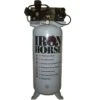 Iron Horse 60 Gal Vertical Air Compressor 150 Psi 7 HP 1 Iron Horse 60 Gal Vertical Air Compressor 150 Psi 7 HP -Stanleys Shop 821f834a 6b7a 43f9 9580 6bcc5ff68df9