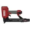 Senco 16 Ga. 1 In. Wide Crown Heavy Wire Stapler -Stanleys Shop 824b8ab0 83ae 4ed8 aa96 b7b4a9aab06c