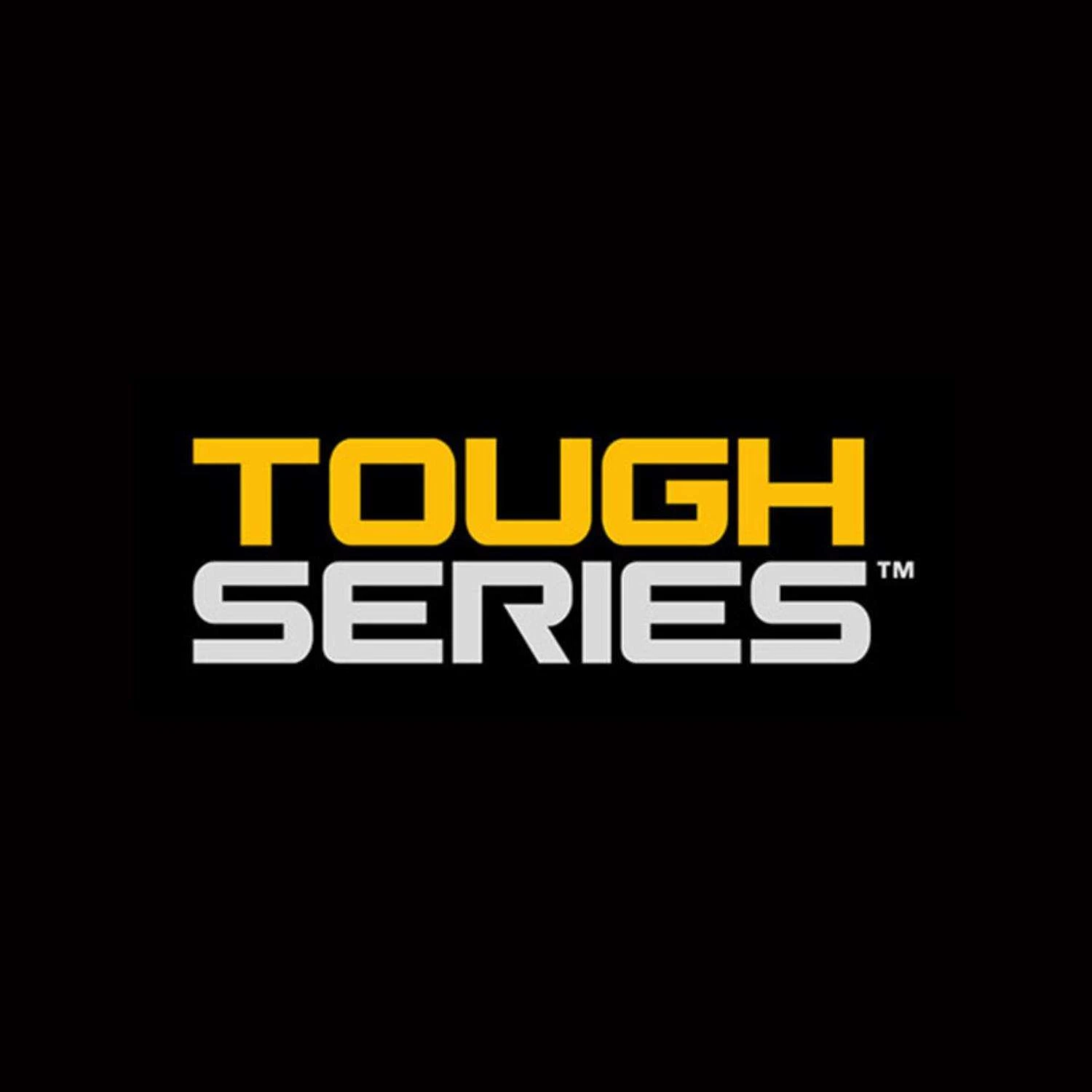 DeWalt ToughSeries 16 Ft. L X 1.25 In. W Tape Measure 1 Pk 9 DeWalt ToughSeries 16 Ft. L X 1.25 In. W Tape Measure 1 Pk - Image 7