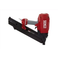 Senco Framing Nailer -Stanleys Shop 8283b831 262a 43a0 8e3e 7e03631e8d6e