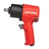 Craftsman 1/2 In. Air Impact Wrench 400 Ft/lb -Stanleys Shop 82d971e8 3b40 4500 9924 d4cf390788d7
