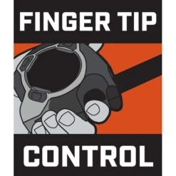 Crescent Lufkin 25 Ft. L X 1-3/16 In. W Control Series Black Blade Tape Measure -Stanleys Shop 836894e3 cf3a 4ed2 90eb 4fbc44421ba9