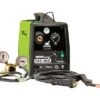 Forney 140 Amps 115 V Welder 57 Lb Green 1 Forney 140 Amps 115 V Welder 57 Lb Green -Stanleys Shop 85746850 0ae2 4a78 b6e4 cad30c75ff54