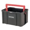 Craftsman VERSASTACK 17 In. Tool Tote Black/Red 1 Craftsman VERSASTACK 17 In. Tool Tote Black/Red -Stanleys Shop 858fb40d 549d 479c 99a5 bf29504518b3