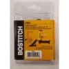 Bostitch O-Ring Repair Kit For MIII Flooring Staplers And Nailers 1 Pc -Stanleys Shop 86002e84 c55b 476a a10b 7285875cae72