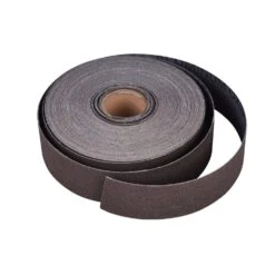 Oatey 25 Yd L X 1-1/2 In. W 120 Grit Aluminum Oxide Sanding Cloth 1 Pk 8 Oatey 25 Yd L X 1-1/2 In. W 120 Grit Aluminum Oxide Sanding Cloth 1 Pk -Stanleys Shop 8621867b 223c 4ce5 b496 0983e11cdd03