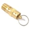 Forney Brass Safety Valve 1/4 In. Male 1 Pc -Stanleys Shop 86caed11 8ac4 417b 9063 2b1e2d54c416
