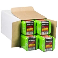 Forney 5/32 In. D X 15 In. L E6013 Mild Steel Welding Electrodes 83000 Psi 40 Lb 7 Forney 5/32 In. D X 15 In. L E6013 Mild Steel Welding Electrodes 83000 Psi 40 Lb -Stanleys Shop 87d82baa efd6 479b 9e3e 7dad28caea93