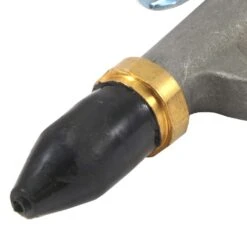 Forney Aluminum/Steel Air Blow Gun With Rubber Tip 1/4 In. FNPT 30 Psi 1 Pc -Stanleys Shop 87d9b625 c743 426c a150 93014446bd0d