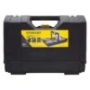 Stanley 16.8 In. Tool Box Organizer Yellow/Black 1 Stanley 16.8 In. Tool Box Organizer Yellow/Black -Stanleys Shop 8801d3ad 4f02 47c0 b030 70bf19c26eba