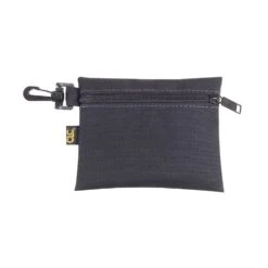 CLC 1.5 In. W X 9 In. H Polyester Tool Pouch Set Assorted 3 Pc -Stanleys Shop 889c8655 e7ae 4c4f 90e7 114b2bbd0c0e
