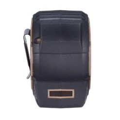 Spec Ops 25 Ft. L X 3.3 In. W Tape Measure 1 Pk -Stanleys Shop 88edcc2e 9d75 4932 8fd2 0f9d5aeb12db