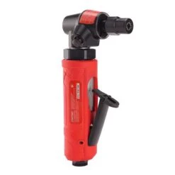Craftsman Air Angle Die Grinder 21000 Rpm -Stanleys Shop 895aa5a2 2ee2 4803 9edb 3f80302bd71b