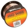 Forney ER70S-6 0.03 In. Mild Steel MIG Welding Wire 70000 Psi 2 Lb -Stanleys Shop 8a62fd38 9deb 48f0 a512 92f05d7d22e6