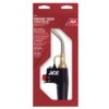 Ace Torch Head 1 Pc -Stanleys Shop 8aad7b45 6170 45c8 90c5 540289f60cfd