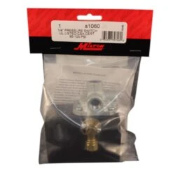 Stanleys Shop -Stanleys Shop 8b8456eb 2579 413a 893c b8c9a5a3ca09