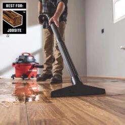 Craftsman 3 In. L X 14 In. W X 2-1/2 In. D Wet Nozzle 1 Pc -Stanleys Shop 8c97823f 0972 43a7 8e01 8a697e3a88a0