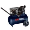 Campbell Hausfeld 20 Gal Portable Air Compressor 135 Psi 2 HP 2 Campbell Hausfeld 20 Gal Portable Air Compressor 135 Psi 2 HP -Stanleys Shop 8e2f5757 a10f 4fd7 9e46 1e0b96dd243a