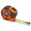 Crescent Lufkin 16 Ft. L X 3/4 In. W Tape Measure 1 Pk -Stanleys Shop 8e725c3d 37a1 4209 83d7 d53398325b8a
