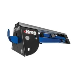 Kreg 7.63 In. H X 9.38 In. W X 33.5 In. D Adjustable Track Horse 1100 Lb. Cap. 1 Pc -Stanleys Shop 8ffd488b b46e 4b6c 82b9 b007eca1f8cf