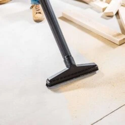 Craftsman 2-1/2 In. D Wet/Dry Vac Attachment 4 Pc -Stanleys Shop 90267a1a 6dcc 4e89 b5c0 da98003b79fc