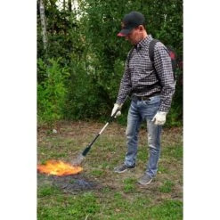 Flame Engineering Weed Dragon Torch Kit Steel 1 Pc -Stanleys Shop 90aa79b9 7474 4dbb 908d 678f6b4668aa