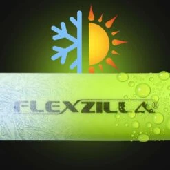 Flexzilla Pro 25 Ft. L X 3/8 In. D Hybrid Polymer Air Hose 300 Psi Zilla Green -Stanleys Shop 93b58f2f 487f 4b64 943e ee7ccf3bac9a
