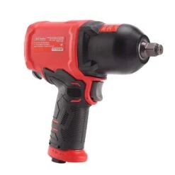 Craftsman 1/2 In. Air Impact Wrench 750 Ft/lb -Stanleys Shop 93c2cf6f 87f6 4180 a798 ab0280ec6594