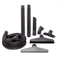 Craftsman Cleaning Accessory Kit 8 Pc -Stanleys Shop 94093f3b 9861 4d61 ae09 30f66a6b35cb