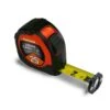 Swanson Savage Grip Line 25 Ft. L X 1-1/16 In. W Gipline Tape Measure 1 Pk -Stanleys Shop 95278131 2d81 44d8 9bbc 722ff0c45468