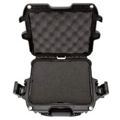 Nanuk 9.8 In. W X 8 In. H Waterproof Case Resin Black 6 Nanuk 9.8 In. W X 8 In. H Waterproof Case Resin Black -Stanleys Shop 9663f8d8 e6b5 4f69 bc21 753f92c76f6c