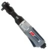 Campbell Hausfeld .375 In. Drive Pneumatic Air Ratchet 75 Ft/lb 2 Campbell Hausfeld .375 In. Drive Pneumatic Air Ratchet 75 Ft/lb -Stanleys Shop 96694c70 7e3f 4bbc b8cb e5bd53e11fb3