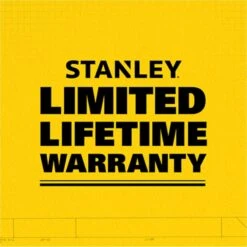 Stanley FatMax 30 Ft. L X 1.25 In. W Tape Measure 1 Pk -Stanleys Shop 96d01534 580f 46c4 8f54 6feda79e6ebd