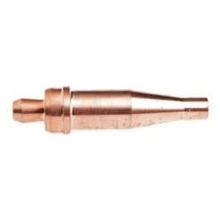 Forney 5.88 In. L X 2 In. W Cutting Tip Copper 1 Pc -Stanleys Shop 98b70e34 7df9 4826 9f02 86ff9c4cc766