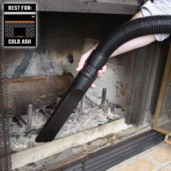 Craftsman 2 In. L X 11 In. W Wet/Dry Vac Dust Bag 12 Gal 2 Pc -Stanleys Shop 98cef991 38c8 44cd 9943 29960df18297