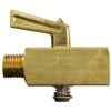 Milton Brass Flow Control Valve 1/4 In. FNPT 150 Psi 1 Pc 2 Milton Brass Flow Control Valve 1/4 In. FNPT 150 Psi 1 Pc -Stanleys Shop 9909af6d bbe2 4a4f 8324 3c3aa426666b